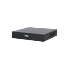 8-канальный IP-видеорегистратор Dahua DHI-NVR5208-8P-EI2