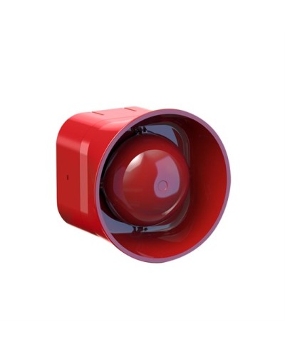 Mavigard ML-2730 (ИП 513-6-А) Ручной пожарный извещатель неадресный (IP65) в Тольятти Пожарные извещатели Pintop.ru