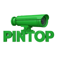 Комплект фотоэлементов Gate-Sensor-IR