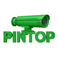 Кабель-переходник D-Link ANT24-CB01N/LMR2/A1A