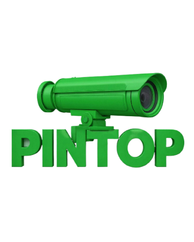 Комплект фотоэлементов Gate-Sensor-IR в Тольятти Сетевая СКУД - Gate Pintop.ru