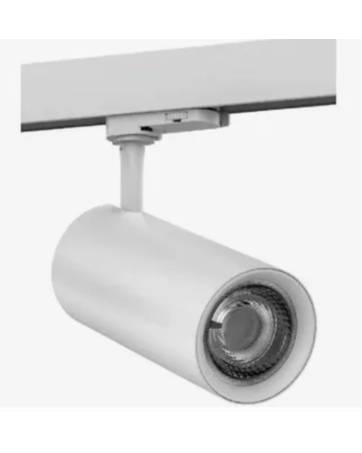 Cветильник VARTON V1-R0-00560-90L01-2002030 в Тольятти Светильники Pintop.ru