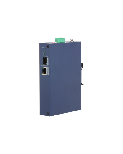 2-портовый коммутатор Dahua DH-CHS4102-1GT в Тольятти Коммутаторы Pintop.ru