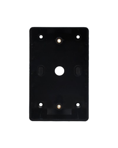 Бокс для монтажа кнопки выхода ProxWay PW 707 в Тольятти Кнопки выхода Pintop.ru