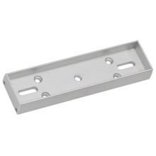 I-образное крепление для замка Smartec ST-EL320BI-SL