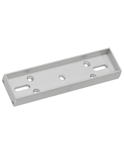 I-образное крепление для замка Smartec ST-EL320BI-SL в Тольятти Электромагнитные замки Pintop.ru