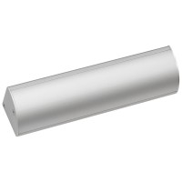 LC-образное крепление для замка Smartec ST-EL140BLC-SL