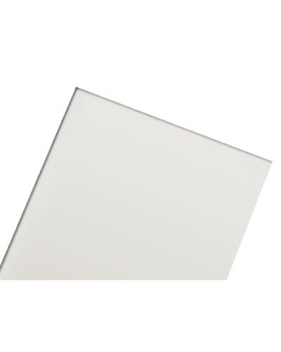 Рассеиватель VARTON V2-R0-PR00-00.2.0022.25 в Электростали Рассеиватели Pintop.ru