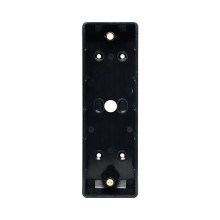 Бокс для монтажа кнопки выхода ProxWay PW 706