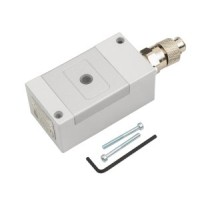 Считыватель взрывозащищенный ALeko ALM-RD-S06-F-RMF-T