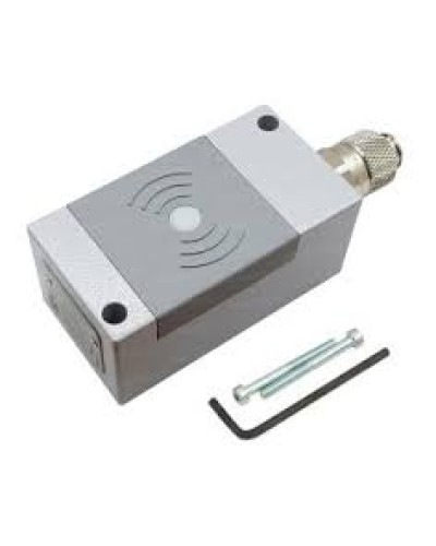 Считыватель взрывозащищенный ALeko ALM-RD-S06-N-RCP-M в Тольятти Считыватели Pintop.ru