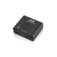 Эмулятор ATEN VC080-AT