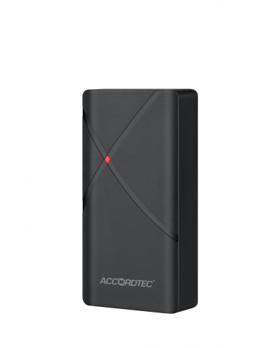 Считыватель AccordTec AT-PR500MF BL в Тольятти Считыватели Pintop.ru