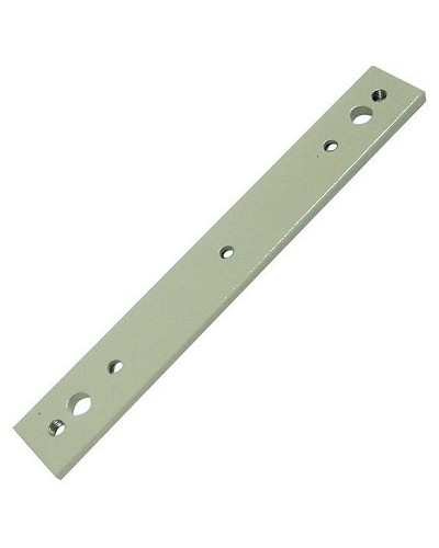 Планка к замку ML-295K AccordTec LM-297K в Тольятти Электромагнитные замки Pintop.ru