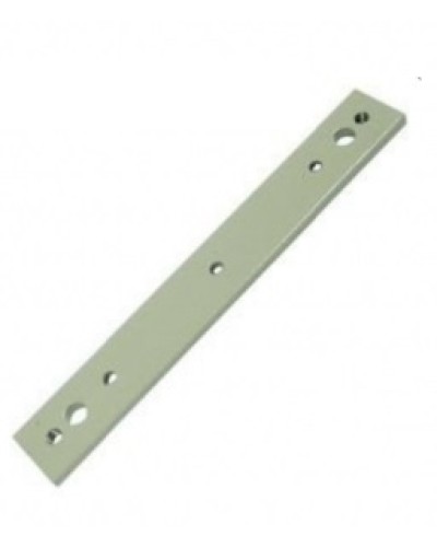 Планка для крепления замка AccordTec LM-297KB в Тольятти Дополнительное оборудование для СКУД Pintop.ru