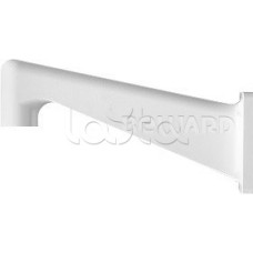 Кронштейн Beward B032WSP