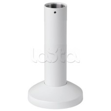 Кронштейн Beward B033CMP23