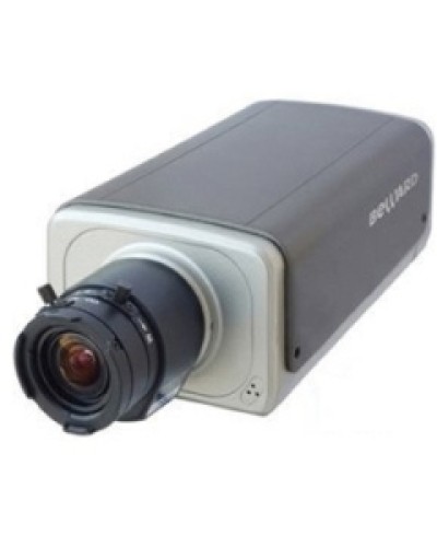 IP-камера Beward B2530B в Тольятти IP-камеры Pintop.ru