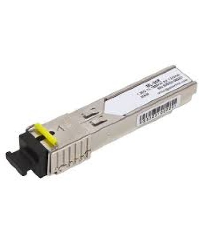 SFP модуль одноволоконный WDM Beward ML-SG-20WDS-55SD в Тольятти Модули SFP/XFP/GBIC Pintop.ru