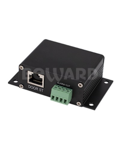 Контроллер Beward NC103P в Тольятти Аксессуары для IP домофонов Pintop.ru