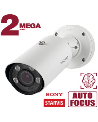 Bullet IP-камера Beward SV2018RBZ2 в Тольятти IP-камеры Pintop.ru