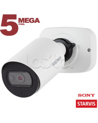 Bullet IP-камера Beward SV3212RCB в Тольятти IP-камеры Pintop.ru