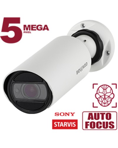 Bullet IP-камера Beward SV3218RZ в Тольятти IP-камеры Pintop.ru