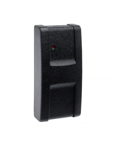 Считыватель карт Em-marine BioSmart BS-RD-ЕМ в Тольятти Считыватели СКУД BioSmart Pintop.ru