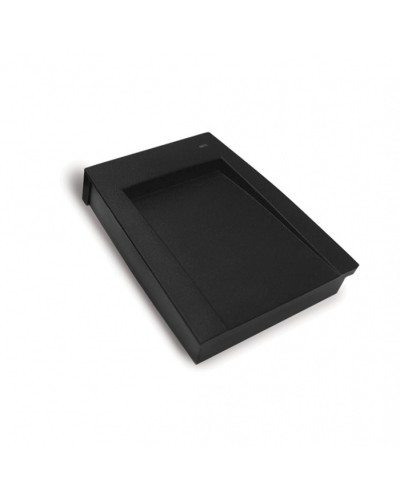 Cчитыватель Em-Marine настольный BioSmart DCR-EM в Тольятти Считыватели СКУД BioSmart Pintop.ru