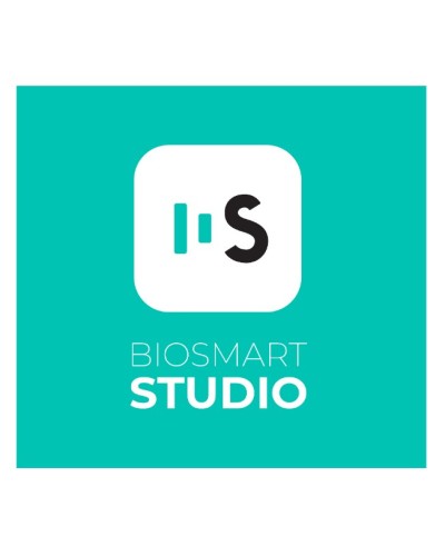 ПО BioSmart Программное обеспечение BioSmart-Studio v6 Лицензия 7 000 пользователей в Тольятти Программное обеспечение СКУД BioSmart Pintop.ru