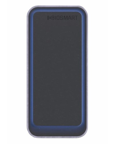Считыватель RFID Biosmart SK-RD в Тольятти Считыватели СКУД BioSmart Pintop.ru