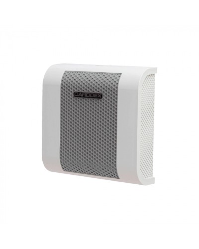 Конвертер интерфейсов CARDDEX «CVE» в Тольятти Контроллеры Pintop.ru