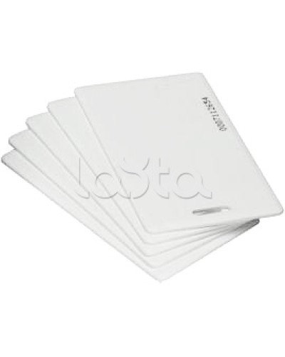 Proximity карточка CTV-EM01 в Тольятти Оптовые идентификаторы Pintop.ru