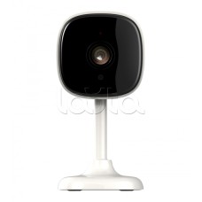 Фиксированная Wi-Fi видеокамера CTV-HomeCam mini