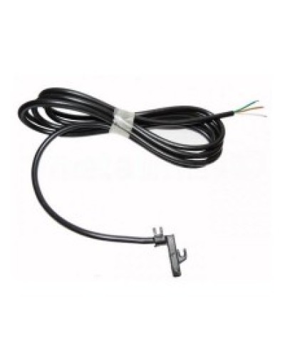 Геркон на подземный привод FROG-AE или FROG-A24E Came 119RIA084 в Тольятти Запчасти для шлагбаумов и автоматики Pintop.ru