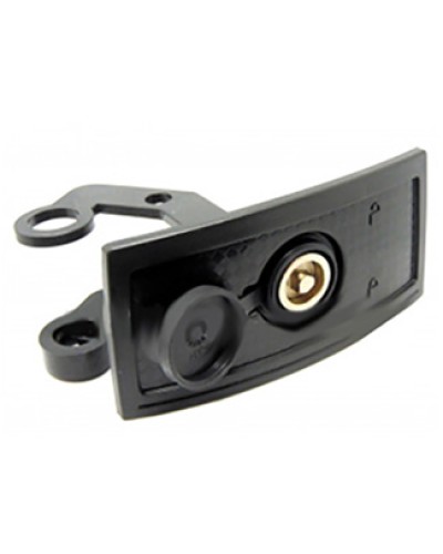 Дверца разблокировки FAST 40/70 Came 119RID371 в Тольятти Запчасти для шлагбаумов и автоматики Pintop.ru