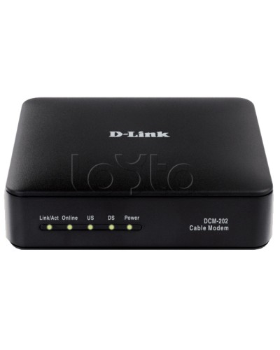 Модем D-Link DCM-202/RU/C в Тольятти Маршрутизаторы, Роутеры и Точки Доступа Pintop.ru
