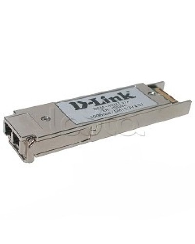 Трансивер XFP D-Link DEM-423XT/B1A в Тольятти Модули SFP/XFP/GBIC Pintop.ru