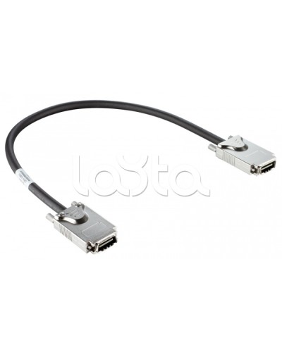 Кабель 10G стековый (0.5 м) D-Link DEM-CB50 в Тольятти Дополнительное оборудование для сетей Pintop.ru