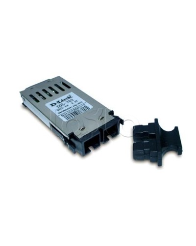 GBIC-трансивер D-Link DGS-703 в Тольятти Модули SFP/XFP/GBIC Pintop.ru