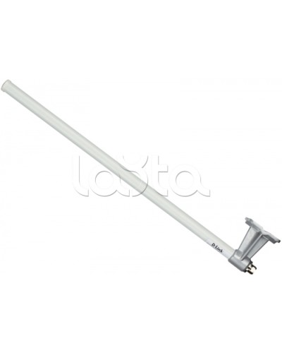 Антенна D-Link ANT24-0800/C1A в Тольятти Антенны для сетевого оборудования Pintop.ru