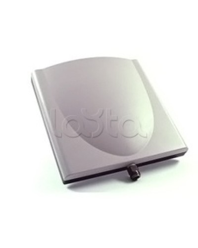 Антенна D-Link ANT70-1800/B1A в Тольятти Антенны для сетевого оборудования Pintop.ru