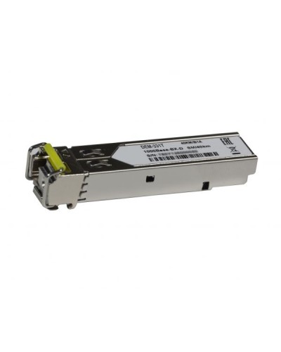 SFP-трансивер D-Link 331T/20KM/A1A в Тольятти Модули SFP/XFP/GBIC Pintop.ru