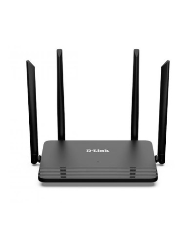 Маршрутизатор D-Link DL-DIR-830M/A1A в Тольятти Маршрутизаторы, Роутеры и Точки Доступа Pintop.ru