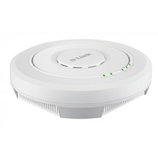Точка доступа D-Link DWL-6620APS/UN/A1A
