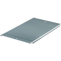 Крышка лотка DKC (3552310ZL)