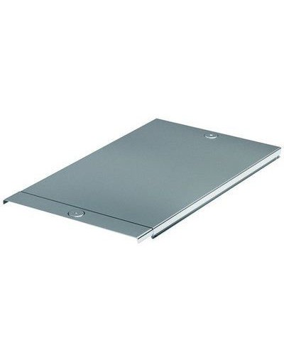 Крышка лотка DKC (3551112HDZ) в Тольятти Аксессуары для лотков Pintop.ru