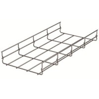 Лоток проволочный DKC (FC8060INOX)