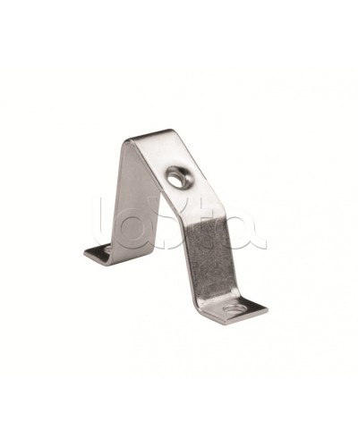 Кронштейн ST DKC 02190 в Тольятти Кронштейны для сетевого оборудования Pintop.ru