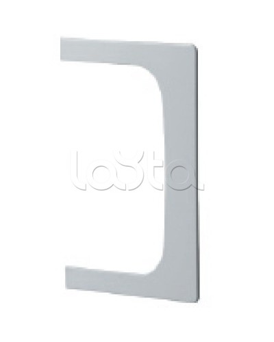 Адаптер 90х50 для коробки SDN DKC 01883 в Тольятти Аксессуары для лотков Pintop.ru